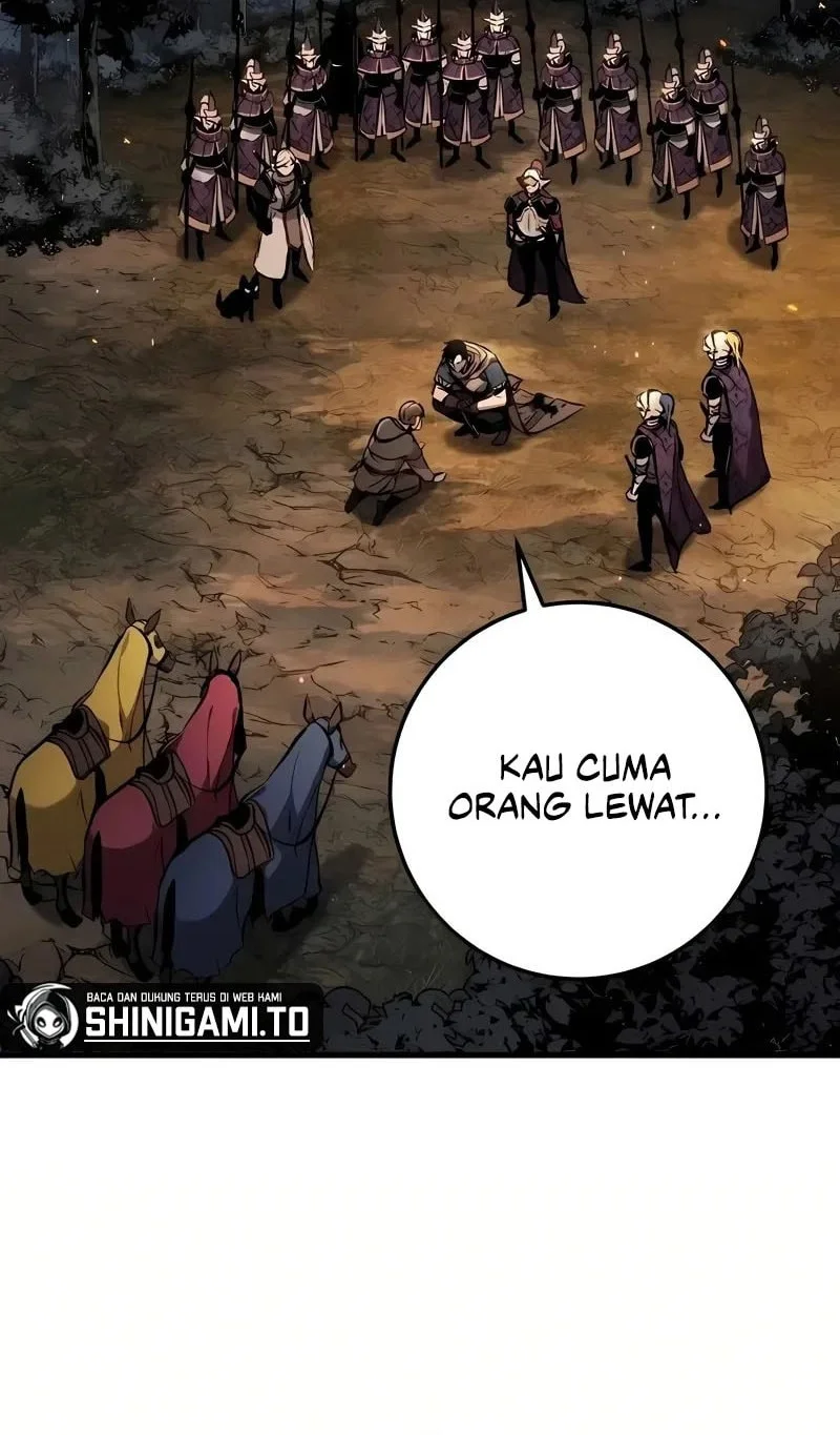 Chapter 32 - halaman 89