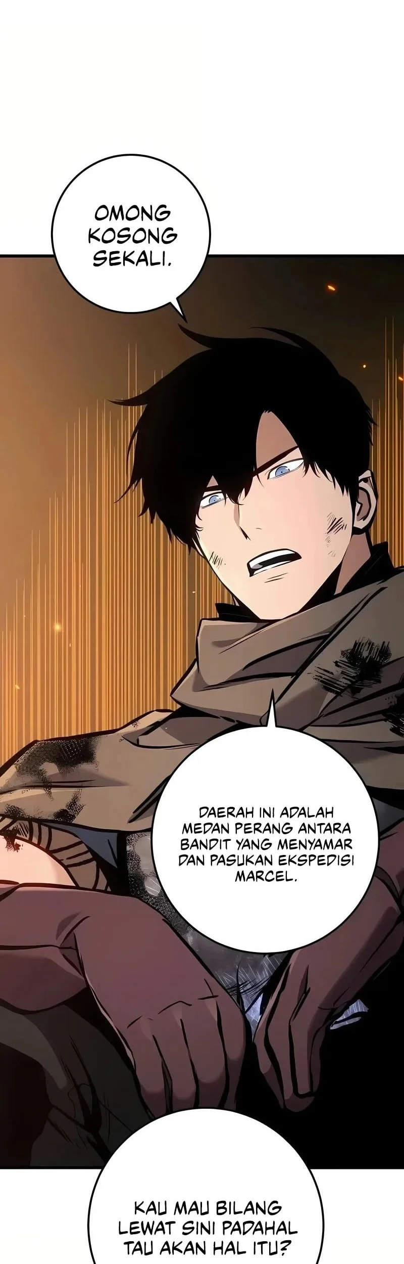 Chapter 32 - halaman 91