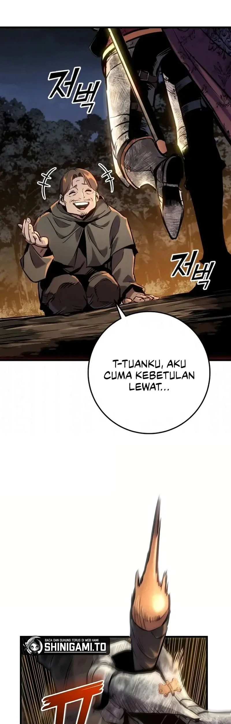Chapter 32 - halaman 94