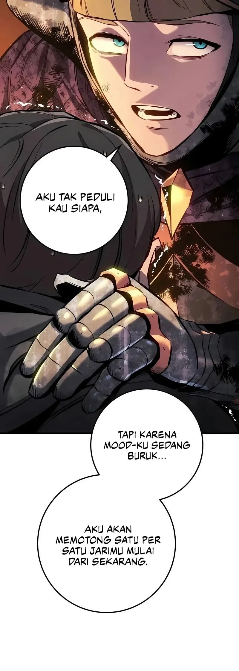 Chapter 32 - halaman 97