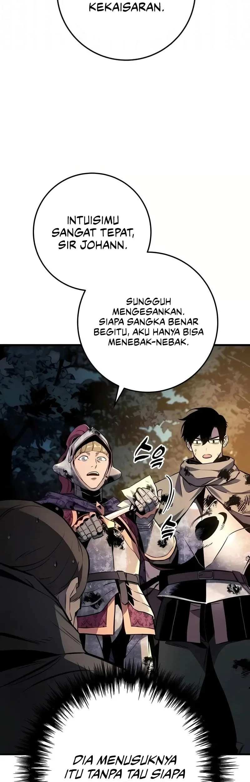 Chapter 32 - halaman 100