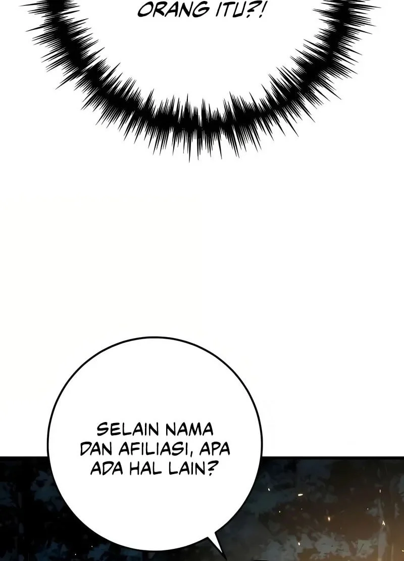 Chapter 32 - halaman 101