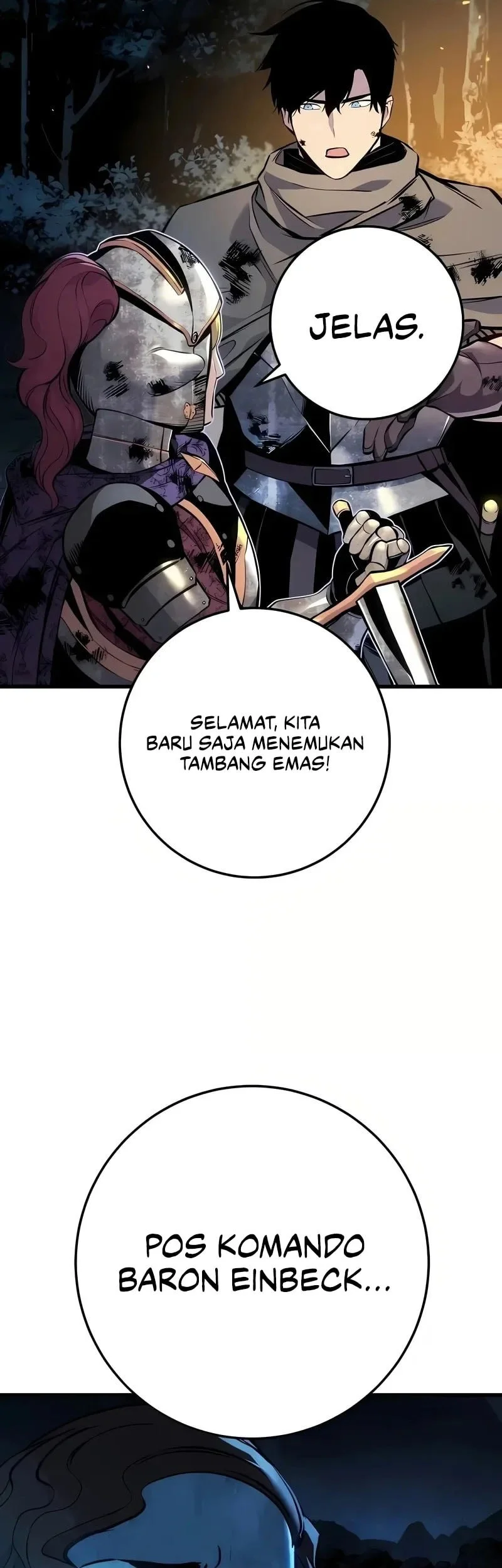 Chapter 32 - halaman 102