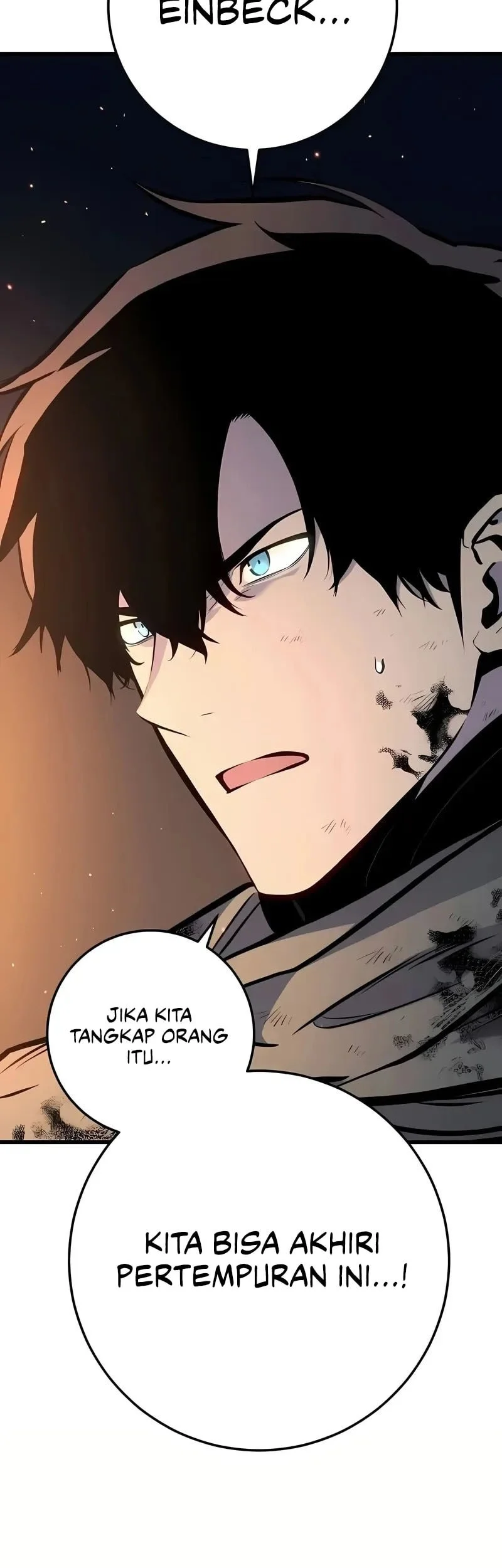 Chapter 32 - halaman 104