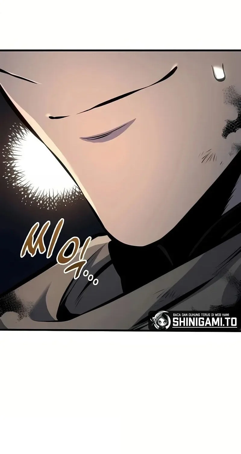 Chapter 32 - halaman 105