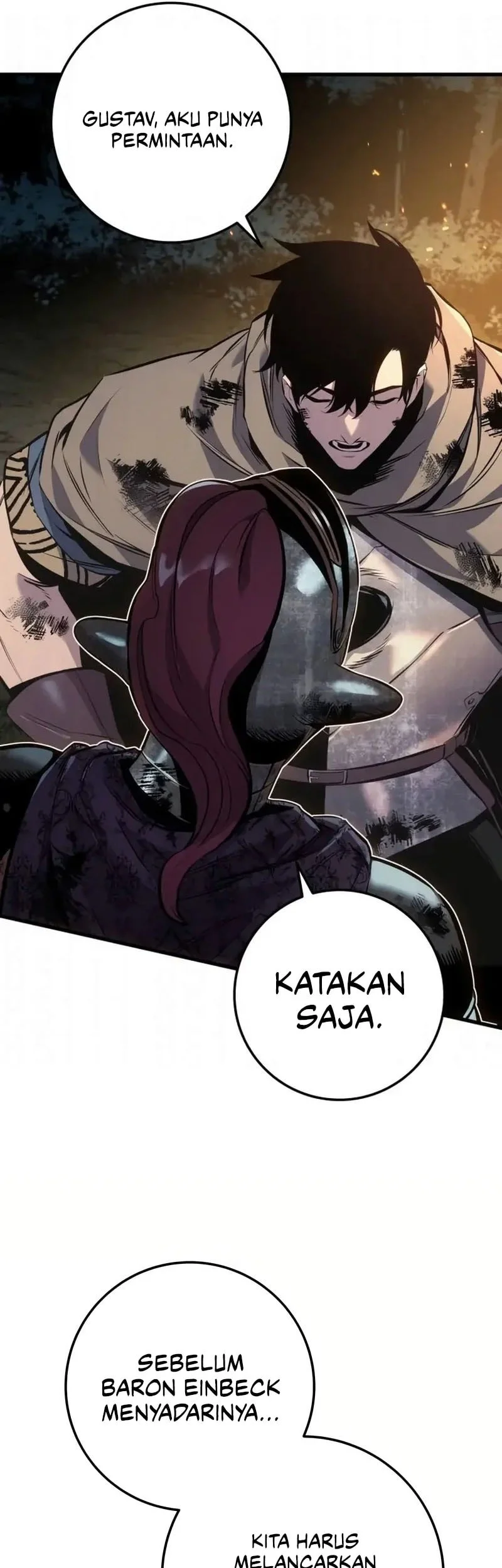 Chapter 32 - halaman 106