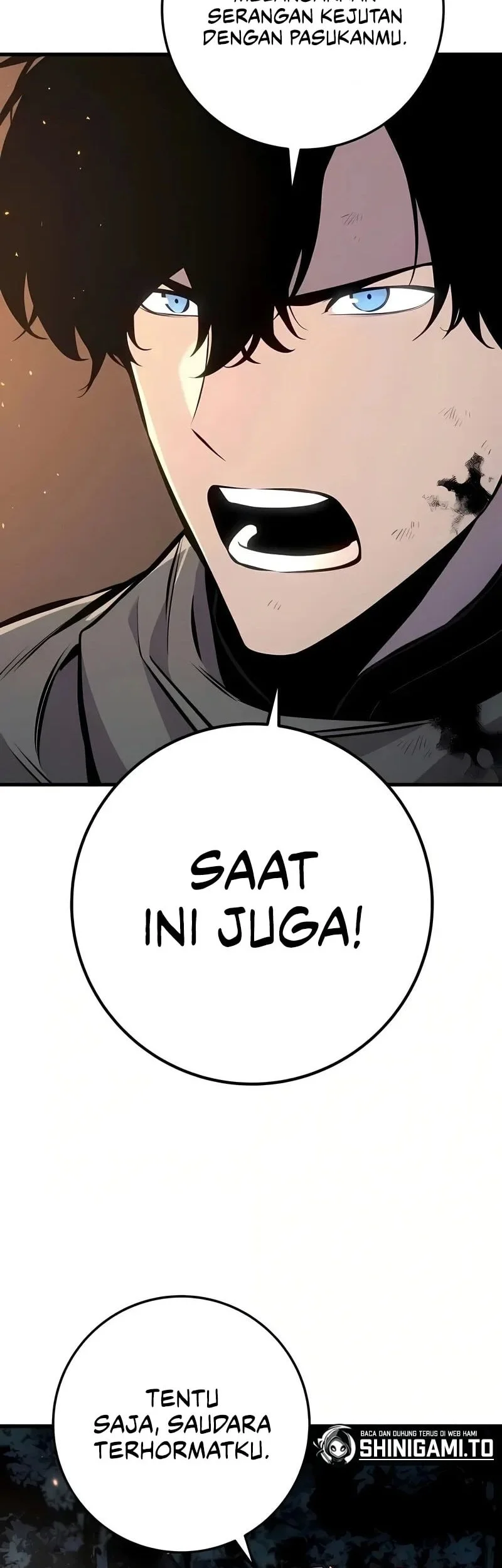 Chapter 32 - halaman 107
