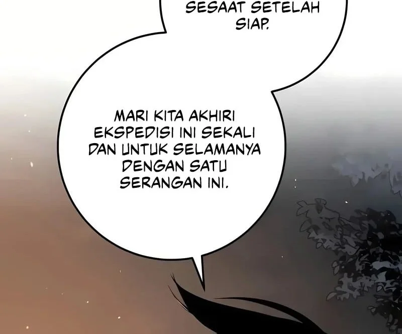 Chapter 32 - halaman 109