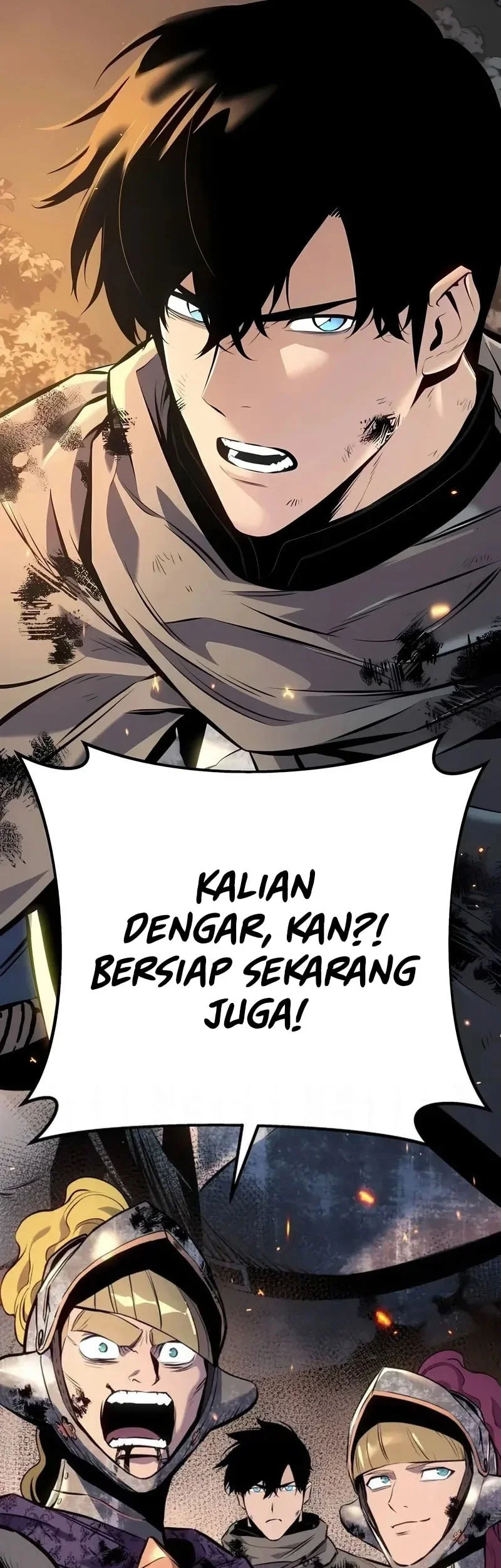 Chapter 32 - halaman 110