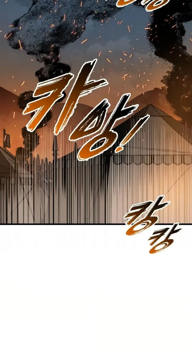 Chapter 32 - halaman 113