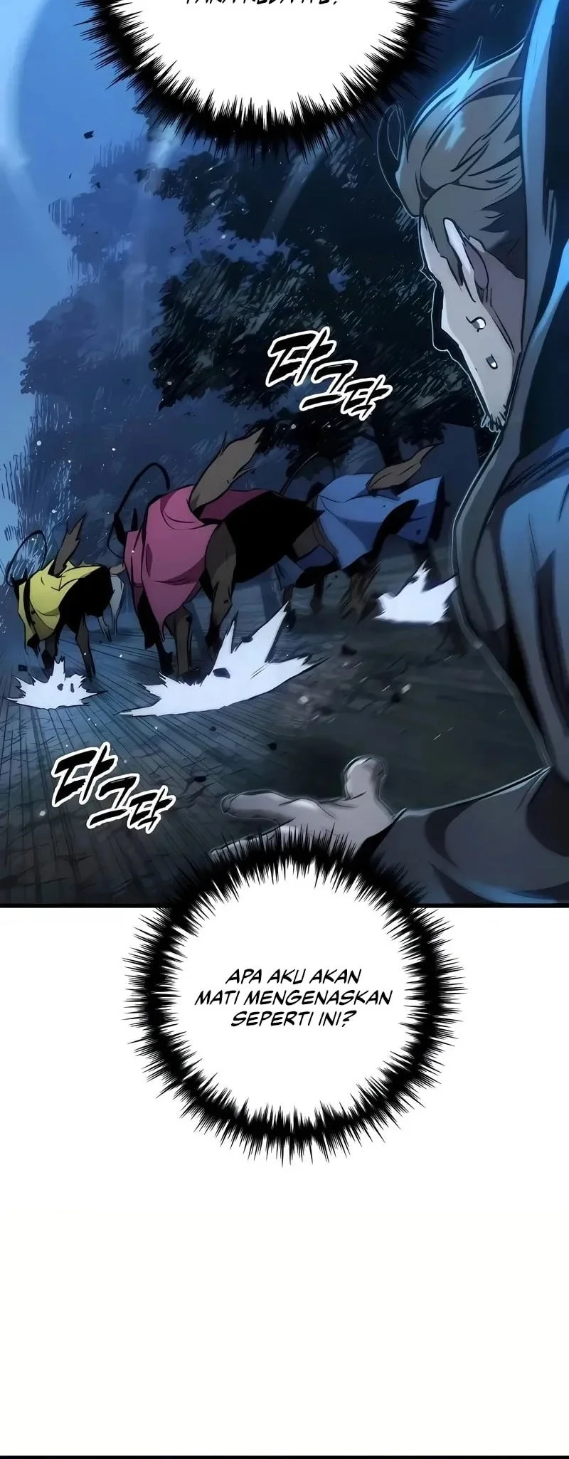 Chapter 32 - halaman 6