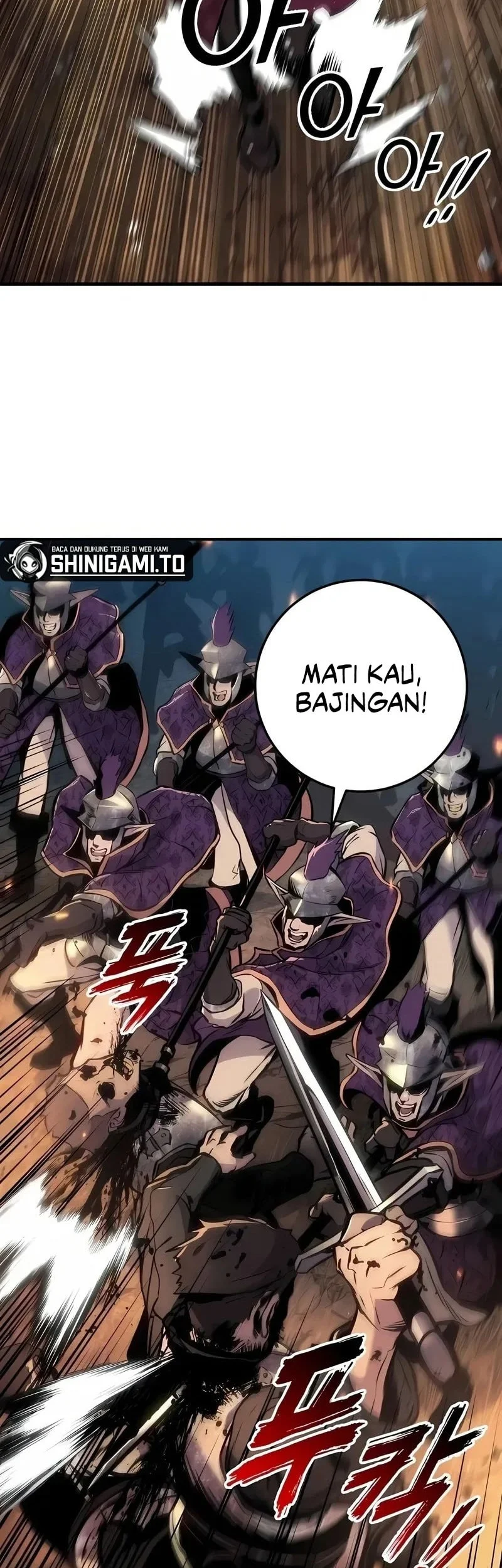 Chapter 32 - halaman 115