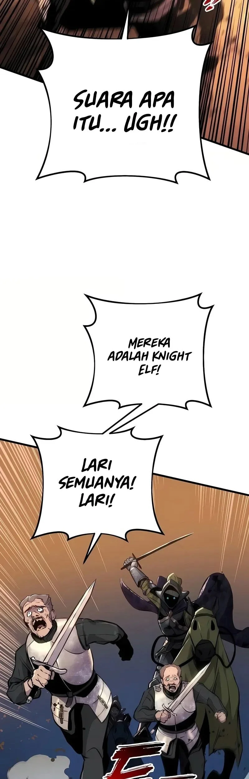 Chapter 32 - halaman 116
