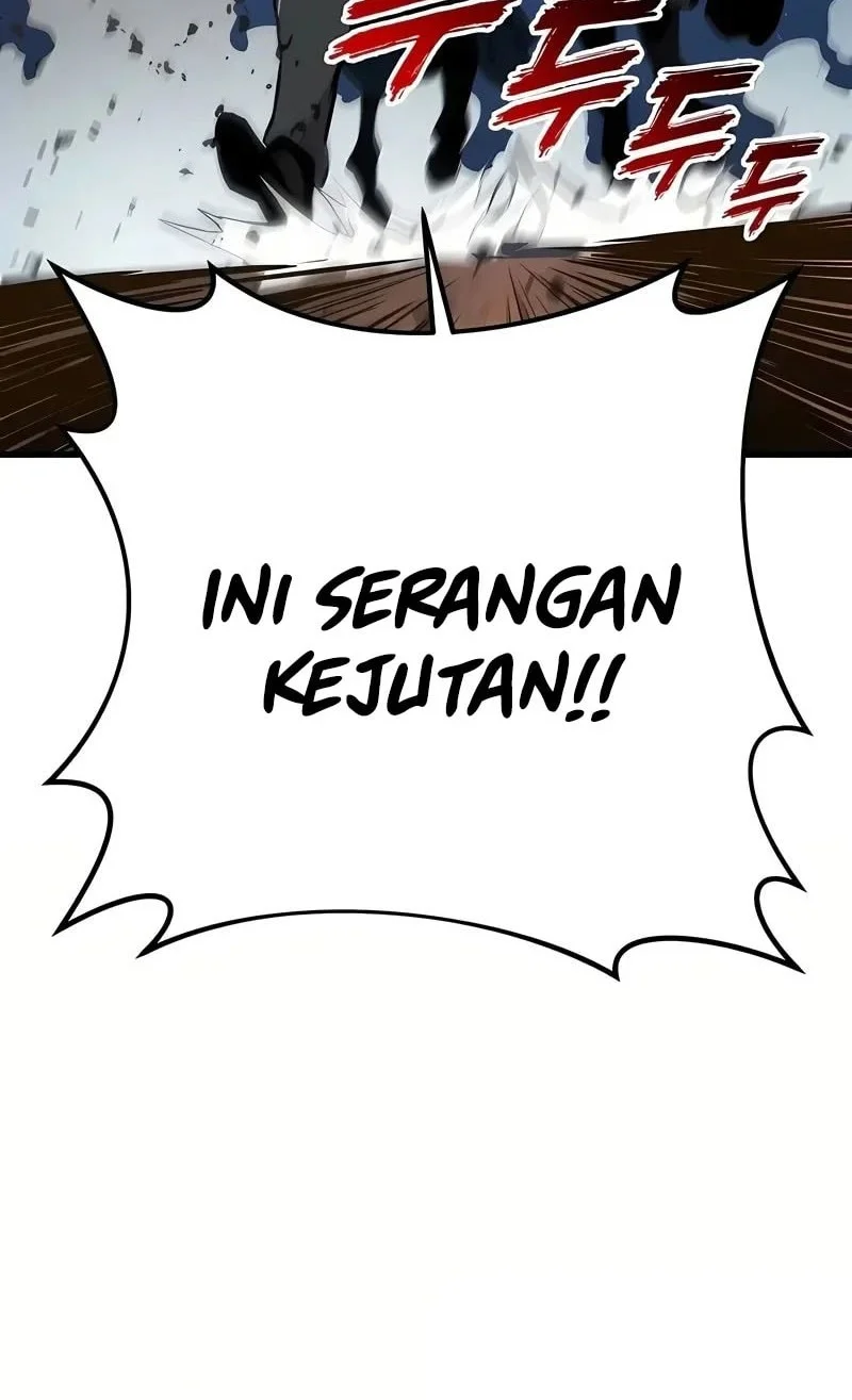 Chapter 32 - halaman 117