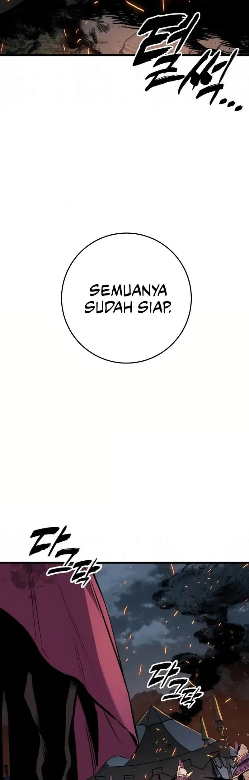 Chapter 32 - halaman 124