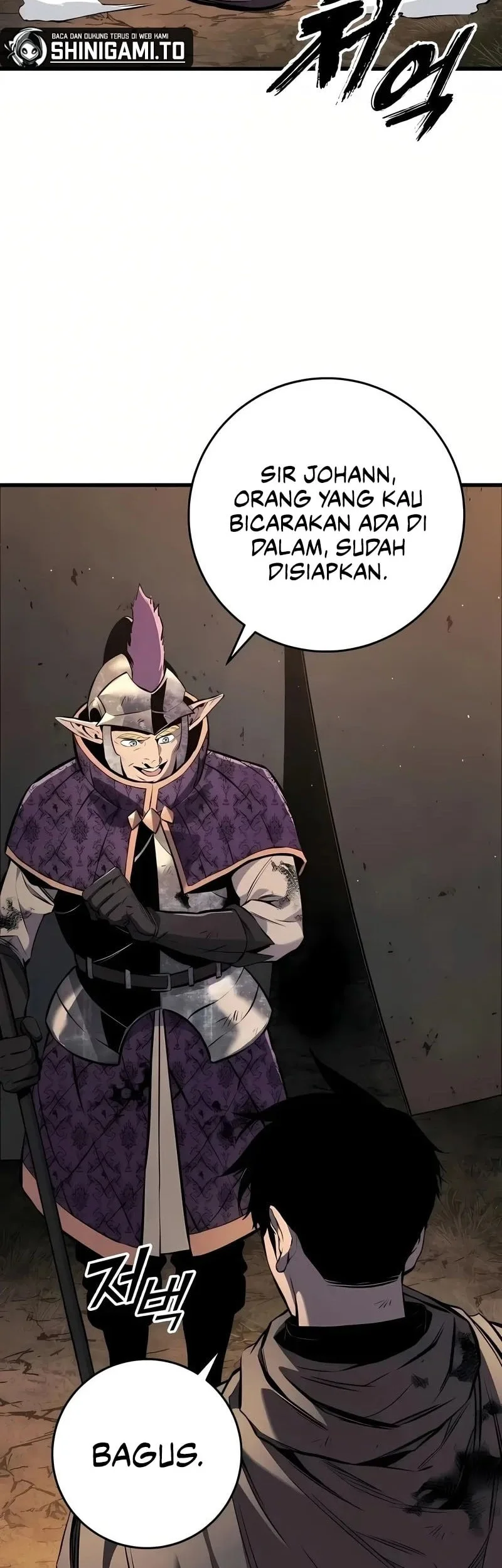 Chapter 32 - halaman 127
