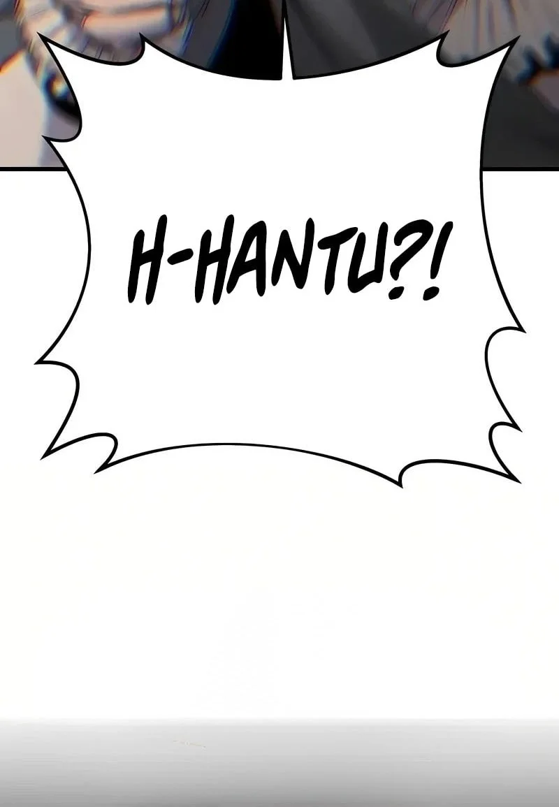 Chapter 32 - halaman 133
