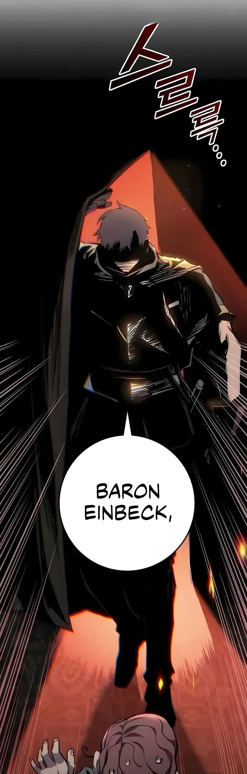 Chapter 32 - halaman 134