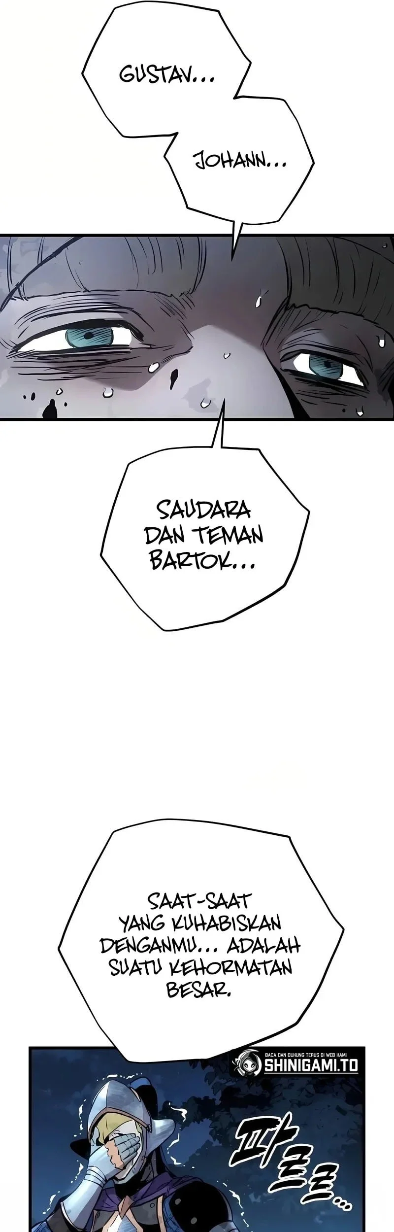 Chapter 32 - halaman 15