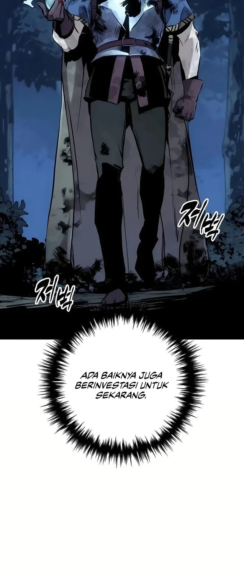 Chapter 32 - halaman 18