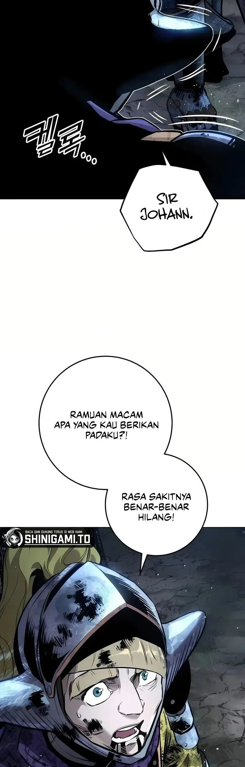 Chapter 32 - halaman 32