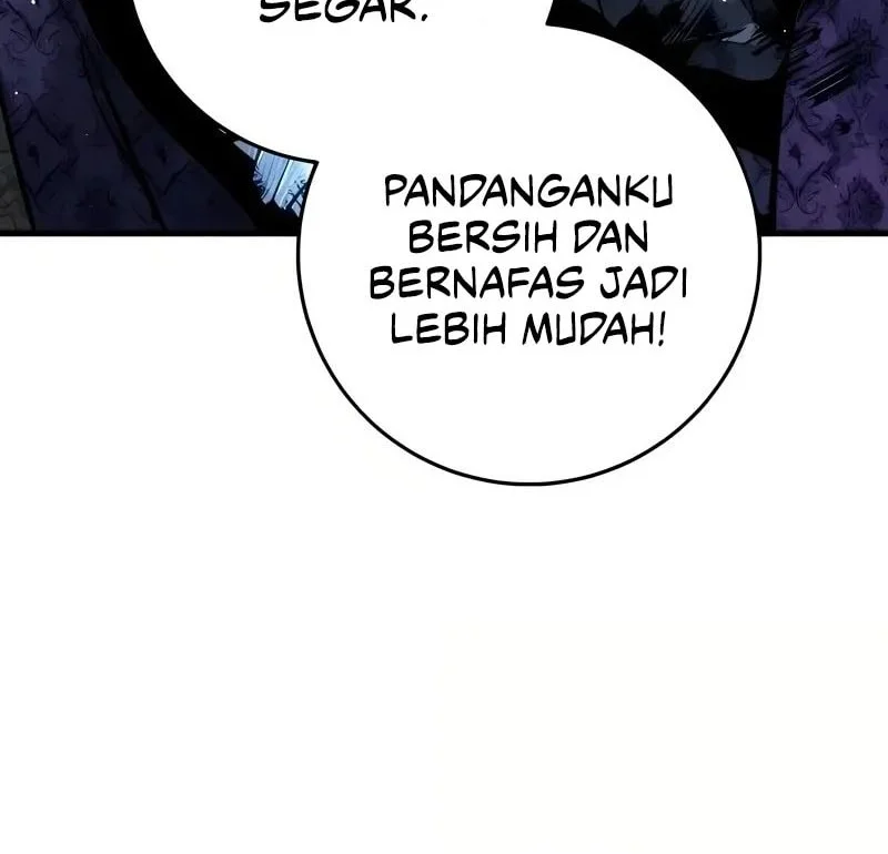 Chapter 32 - halaman 34