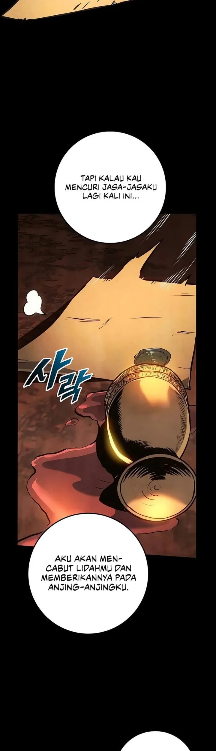 Chapter 33 - halaman 37