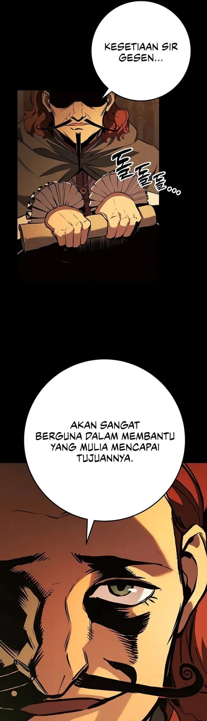 Chapter 33 - halaman 39