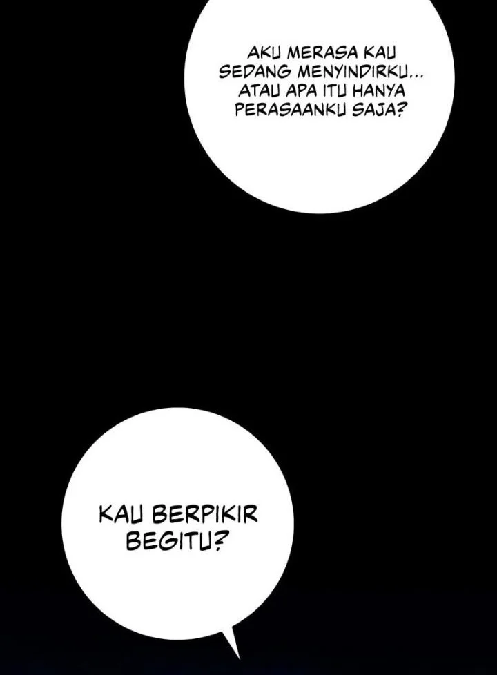 Chapter 33 - halaman 46