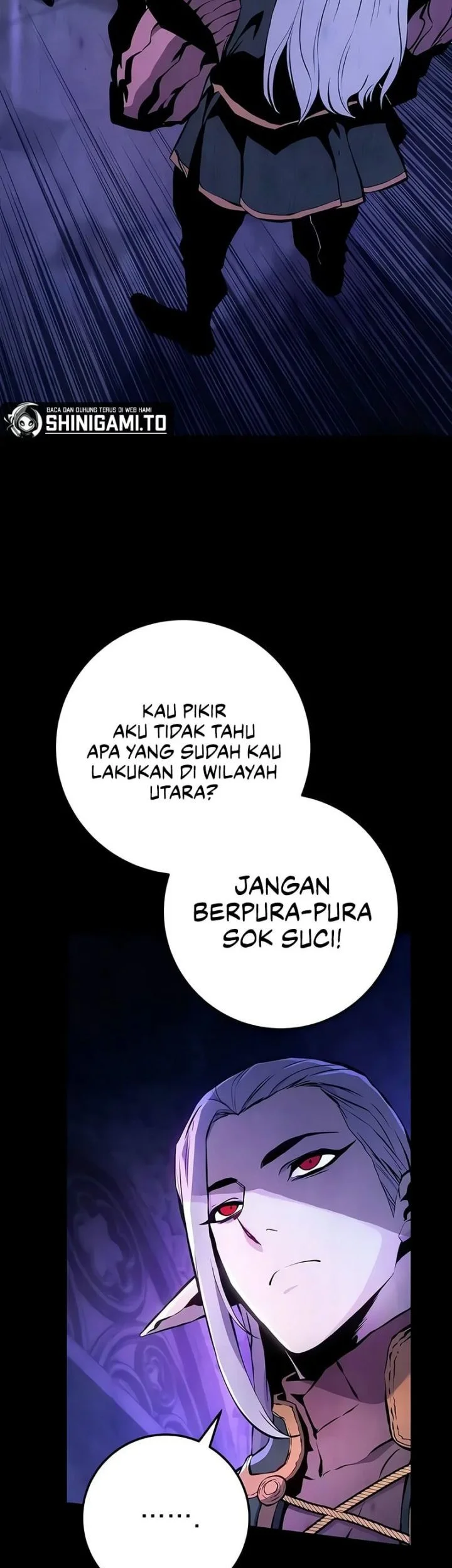 Chapter 33 - halaman 49