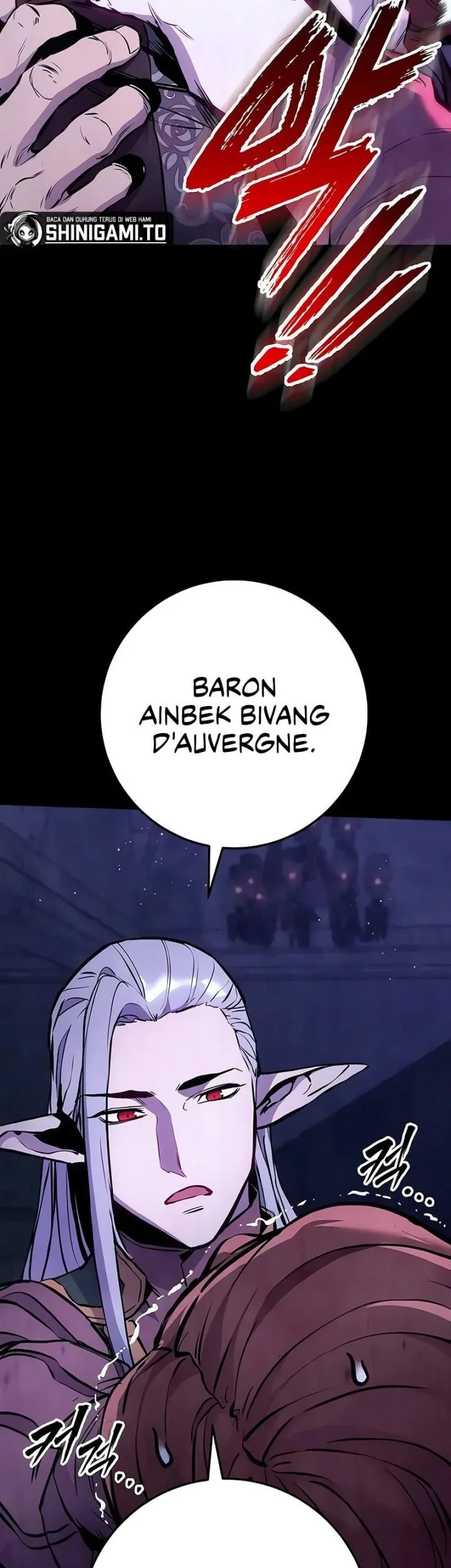 Chapter 33 - halaman 53