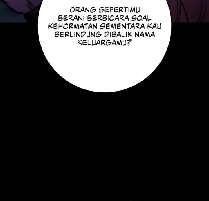 Chapter 33 - halaman 54