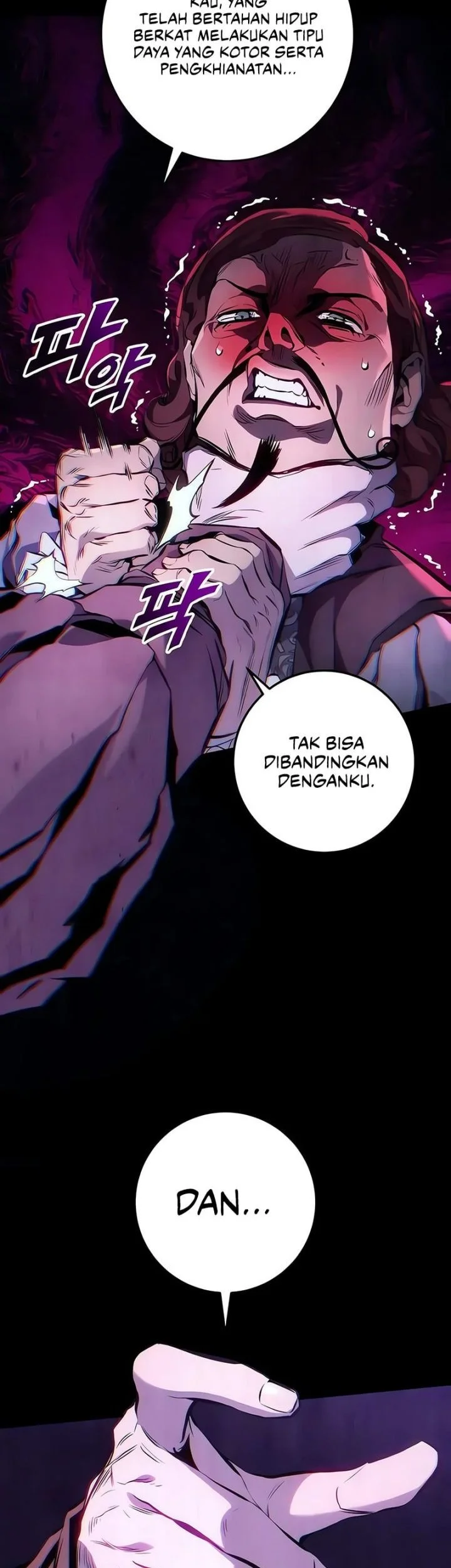 Chapter 33 - halaman 57