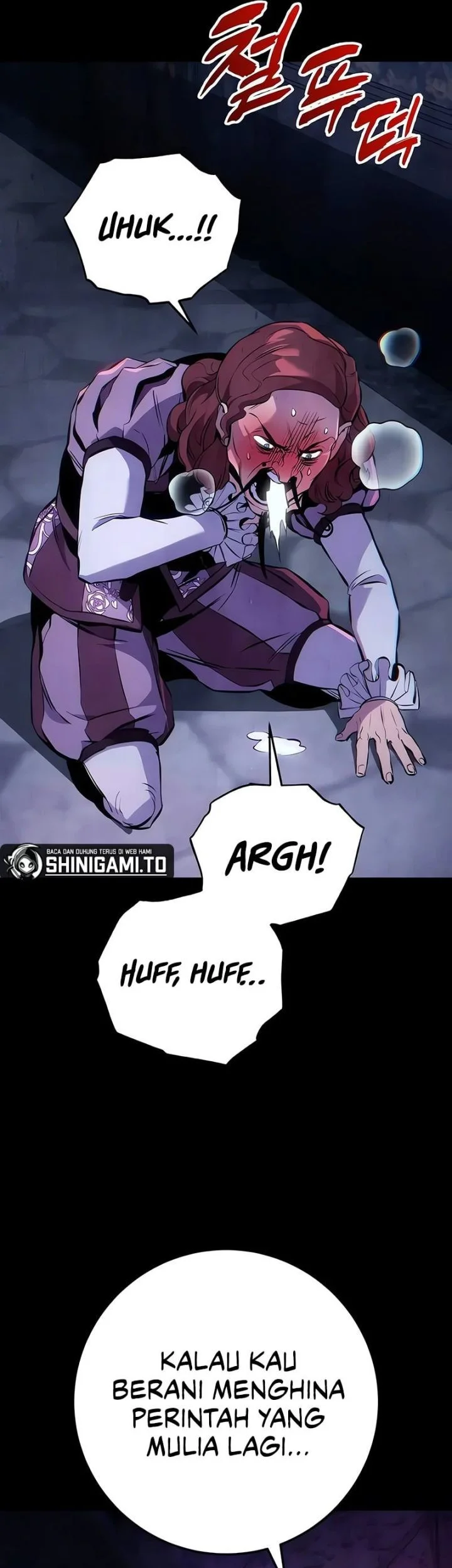 Chapter 33 - halaman 59