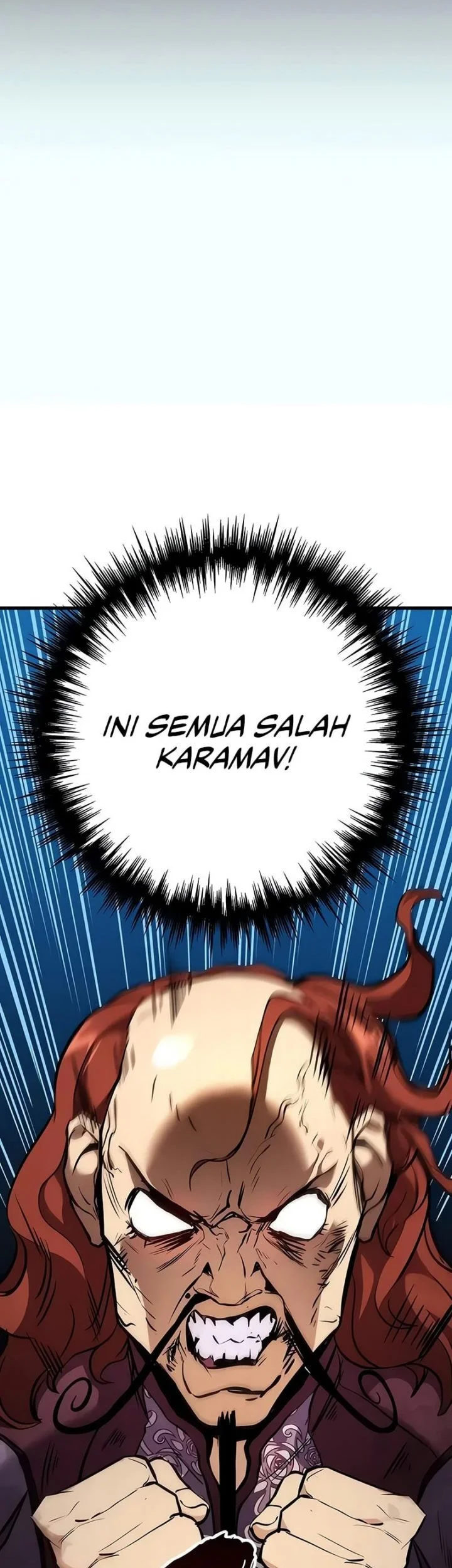 Chapter 33 - halaman 61