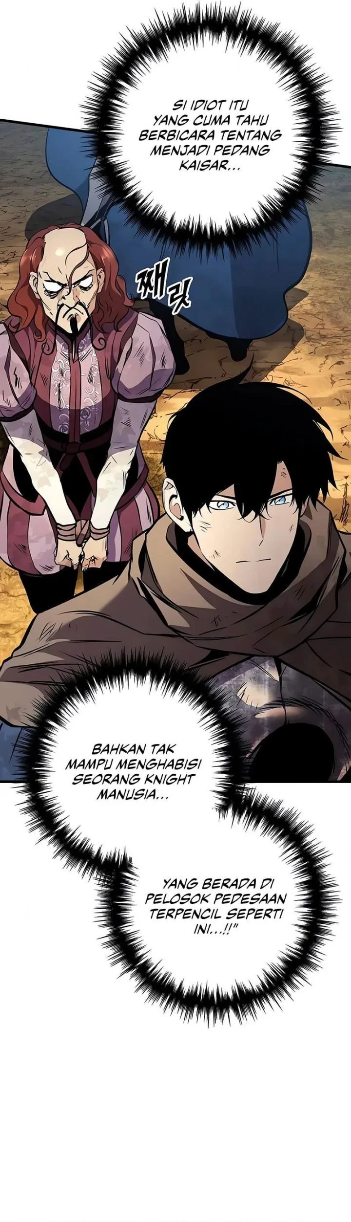 Chapter 33 - halaman 63