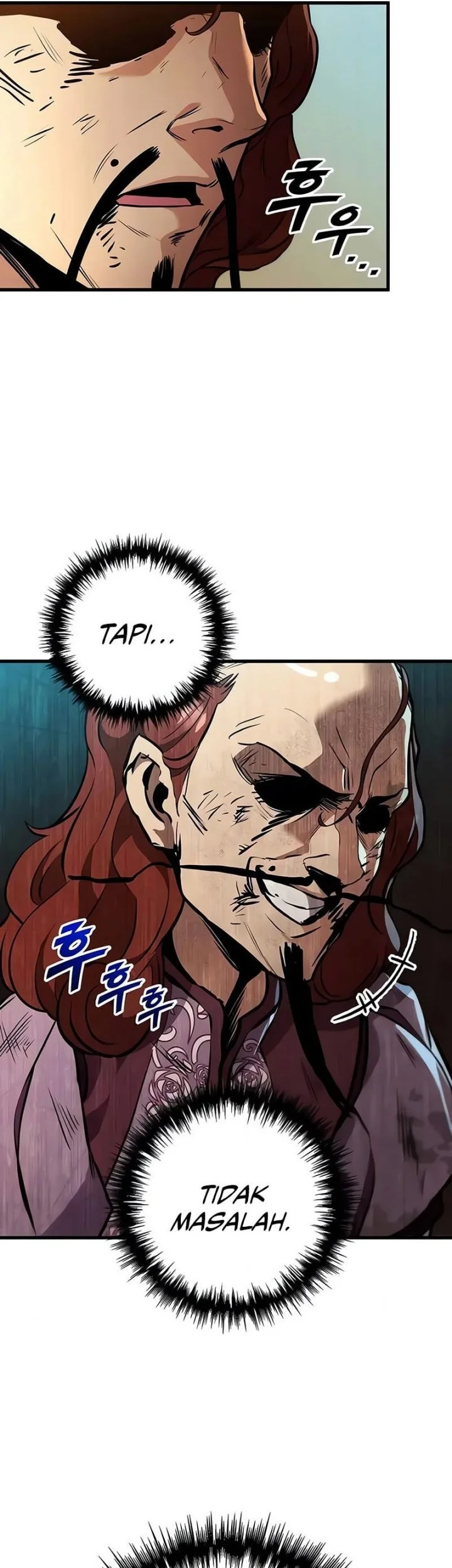 Chapter 33 - halaman 64
