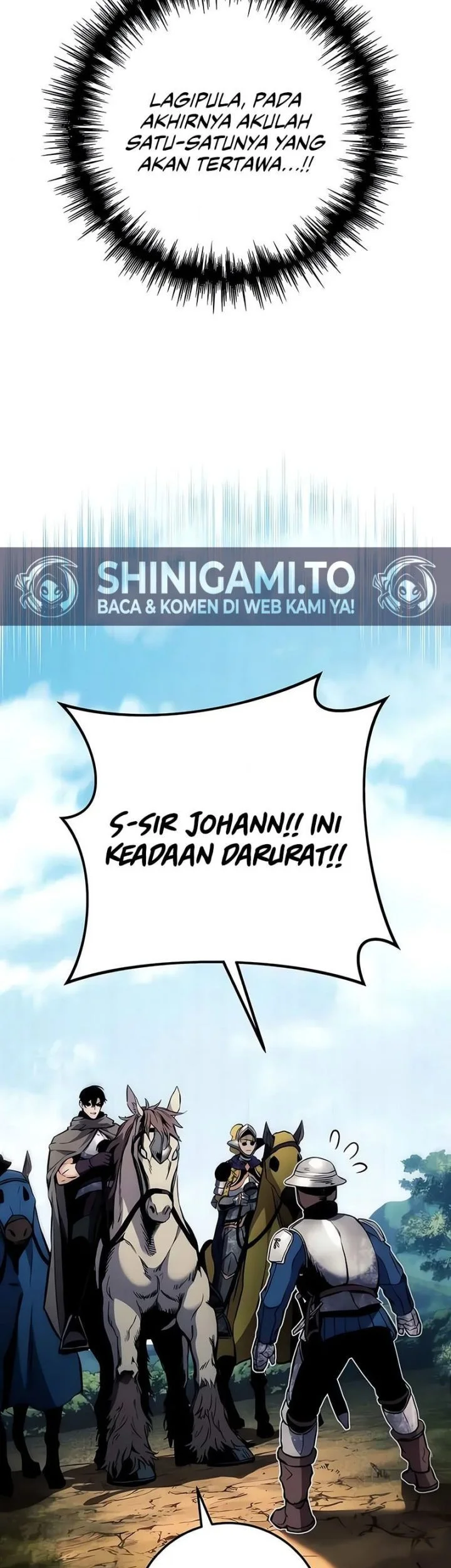 Chapter 33 - halaman 65