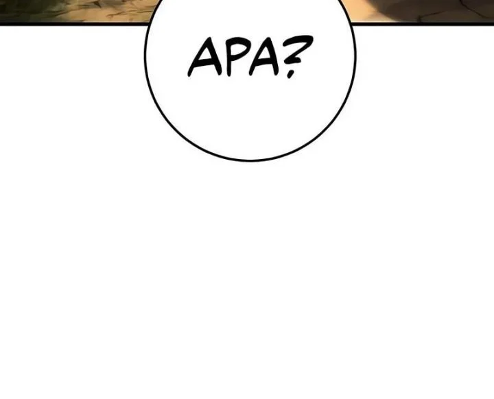 Chapter 33 - halaman 66