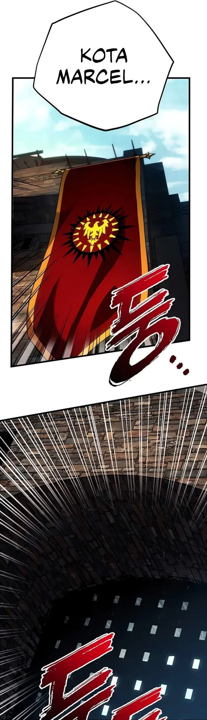 Chapter 33 - halaman 67