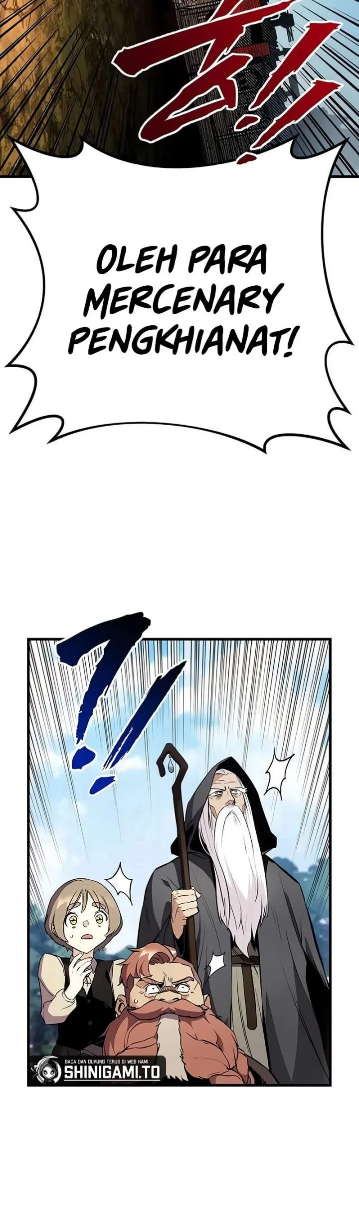 Chapter 33 - halaman 69