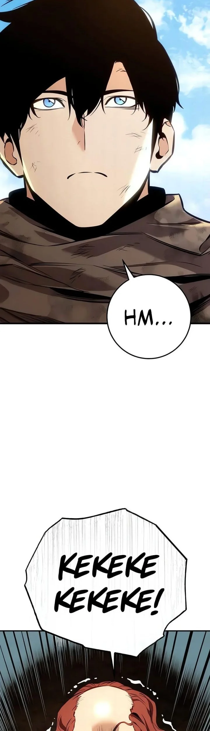 Chapter 33 - halaman 71