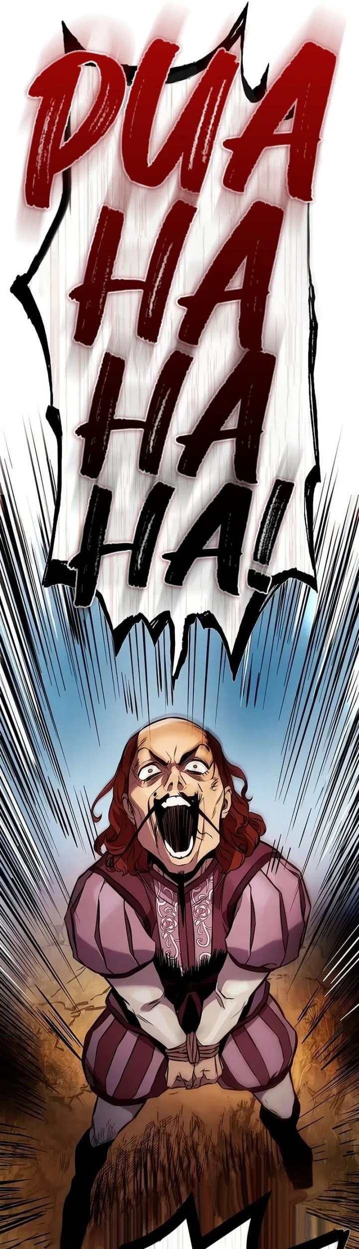Chapter 33 - halaman 73