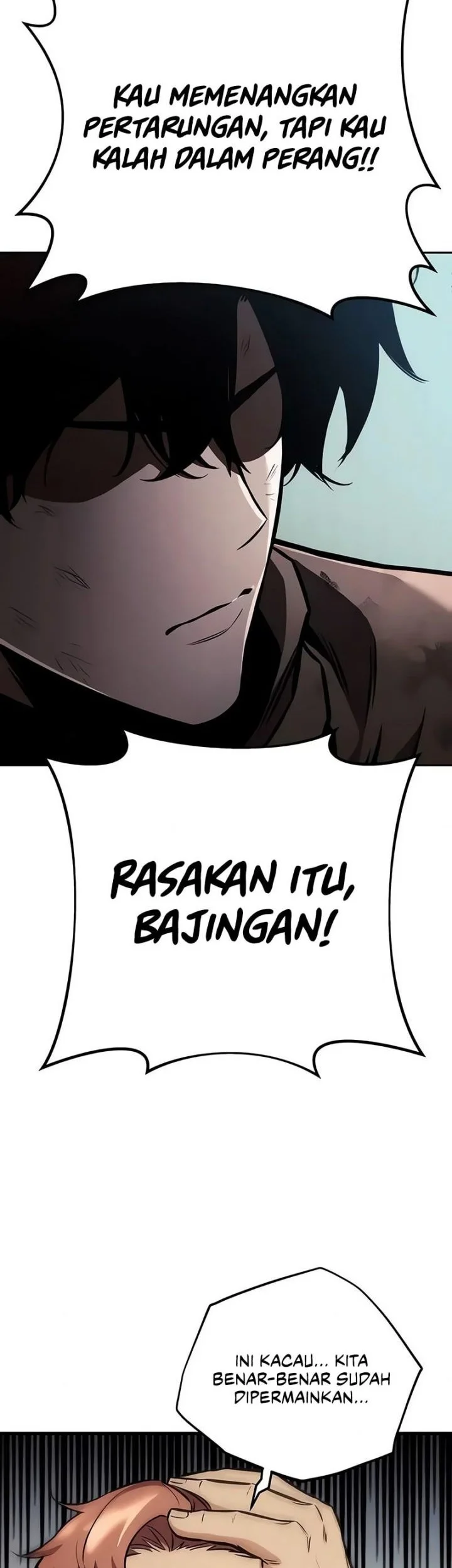 Chapter 33 - halaman 77