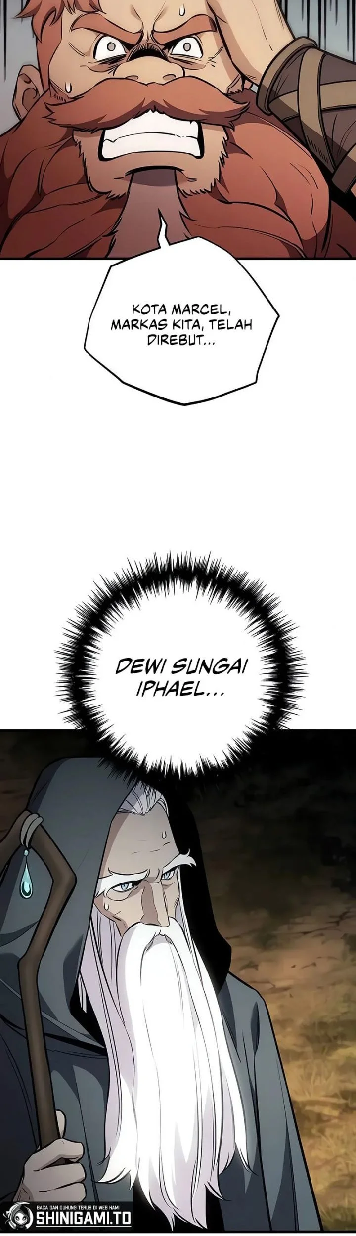 Chapter 33 - halaman 78