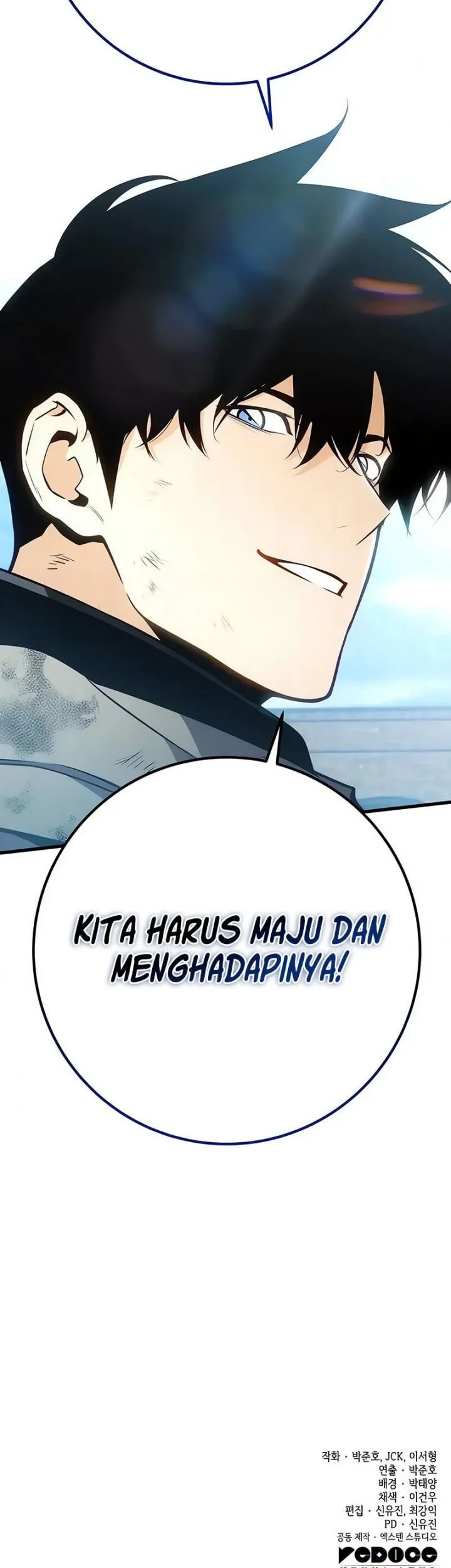 Chapter 33 - halaman 82