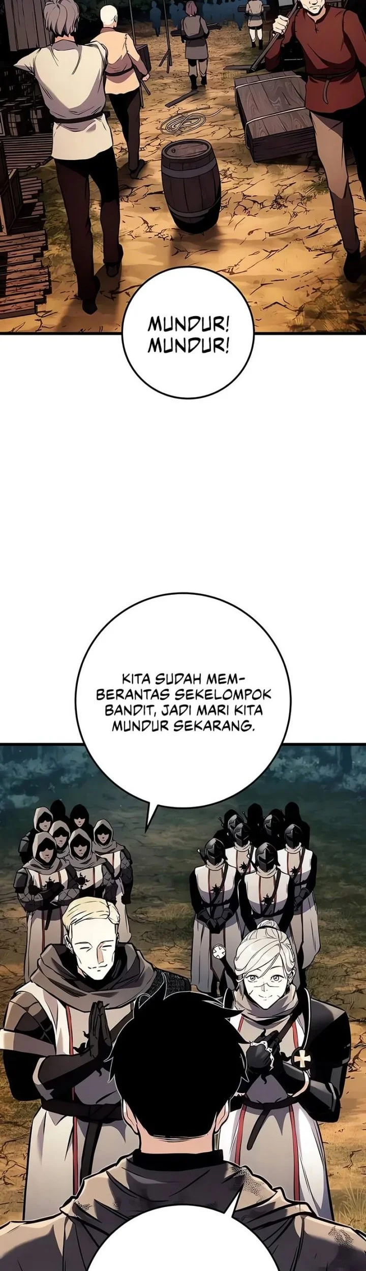 Chapter 33 - halaman 4