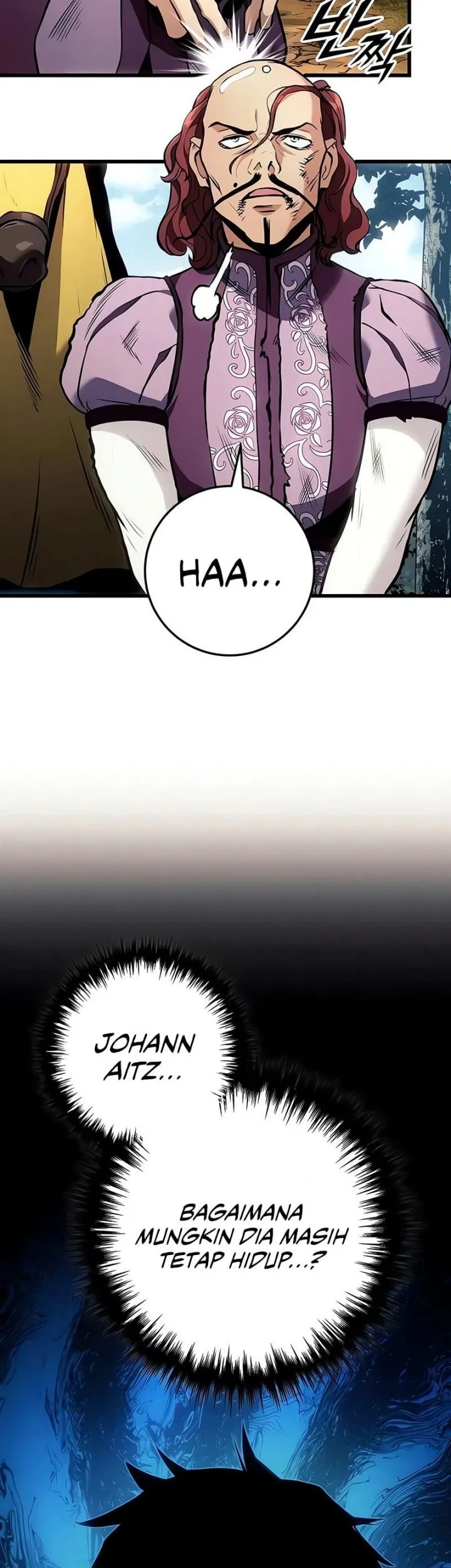 Chapter 33 - halaman 8