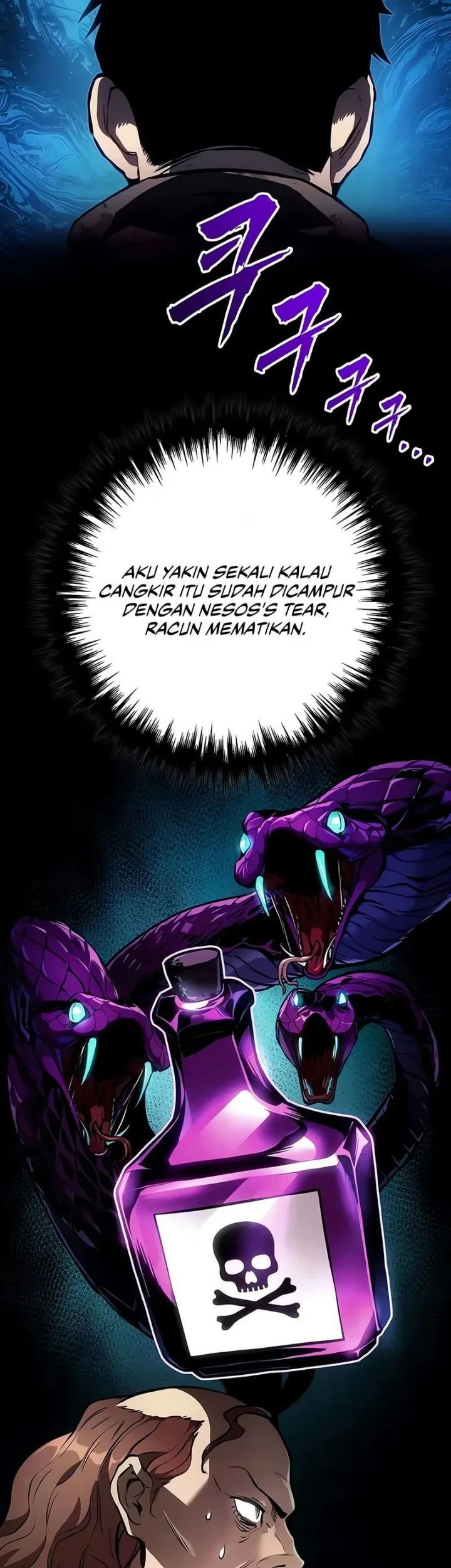 Chapter 33 - halaman 9