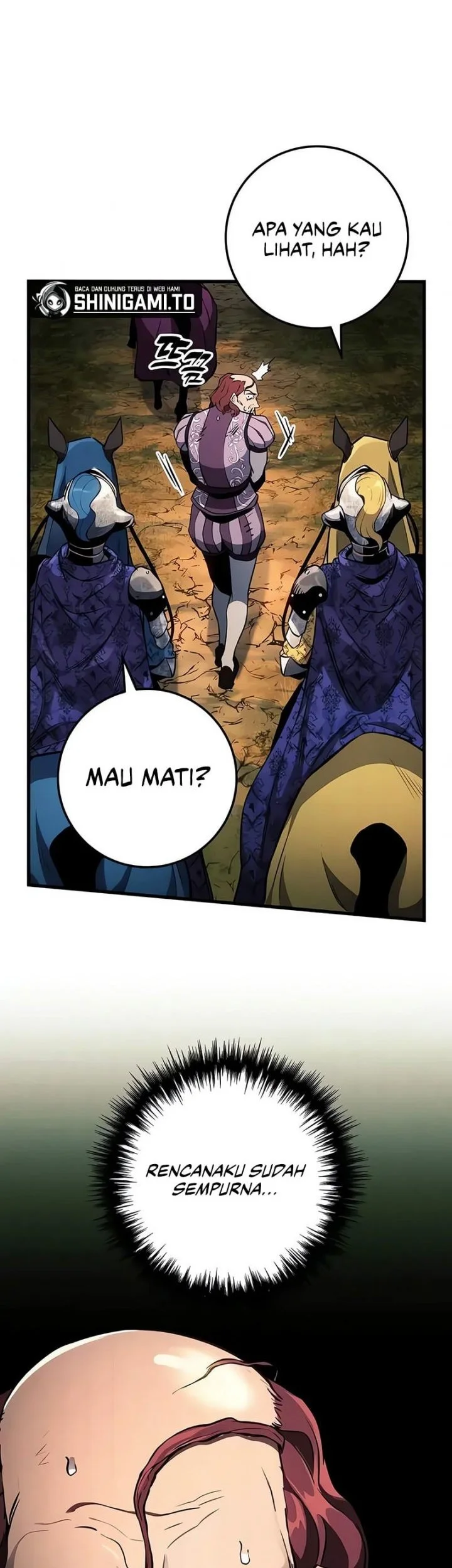 Chapter 33 - halaman 12